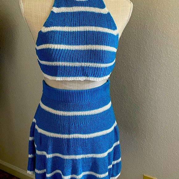 Super cute Set - Picture 1 of 4